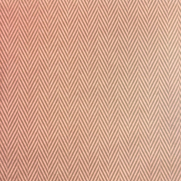 Fall Scrapbook Paper! Beautiful Autumn Colors! 12x12 Premium Card Stock! - Picture 11 of 12